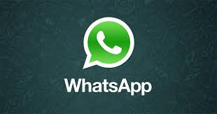 whatsapp gratuito