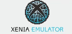 emulador xbox 360 Xenia
