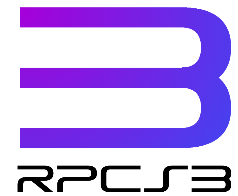 RPCS3 – El mejor emulador de Ps3 desarrollado para PC (2018)