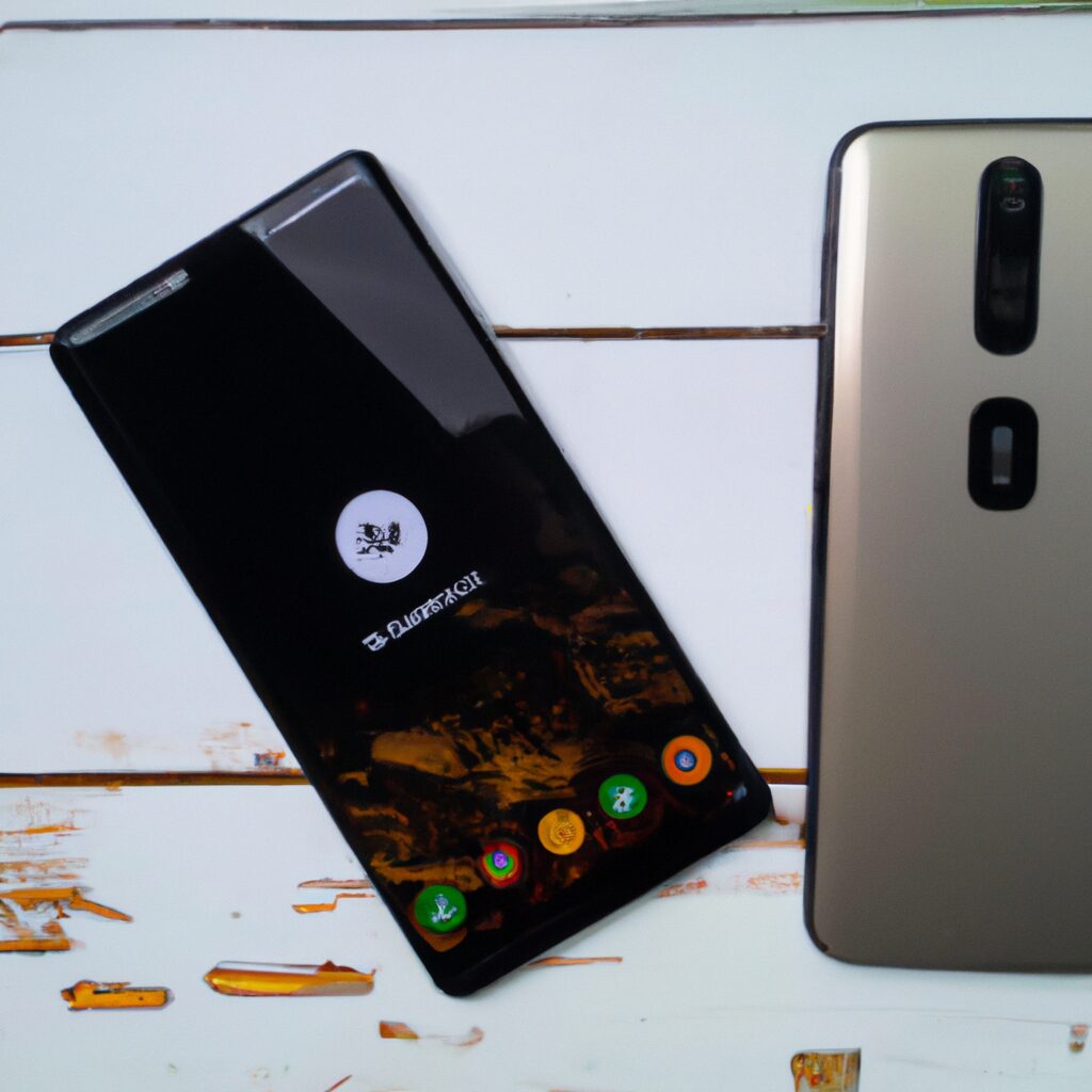 cual es el precio del sistema operativo android