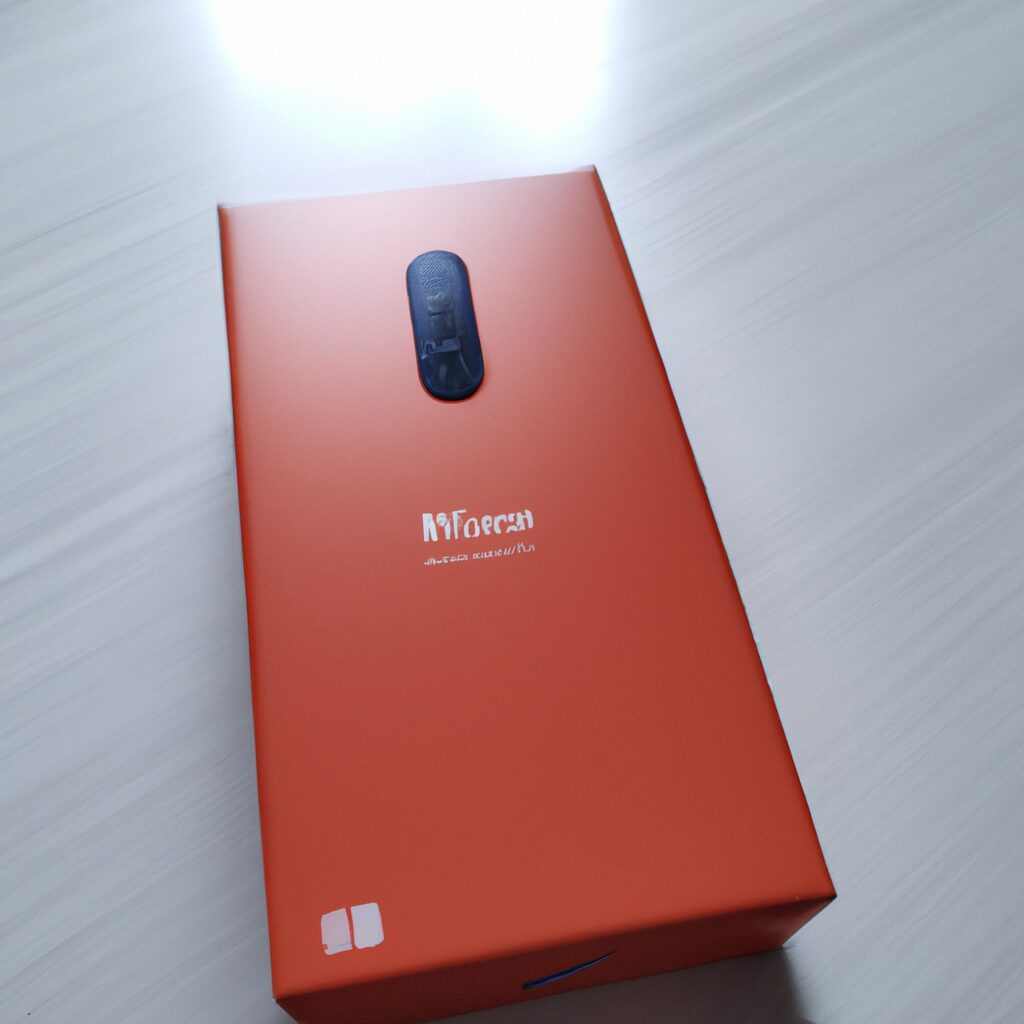 que modelos de xiaomi ya no se actualizan