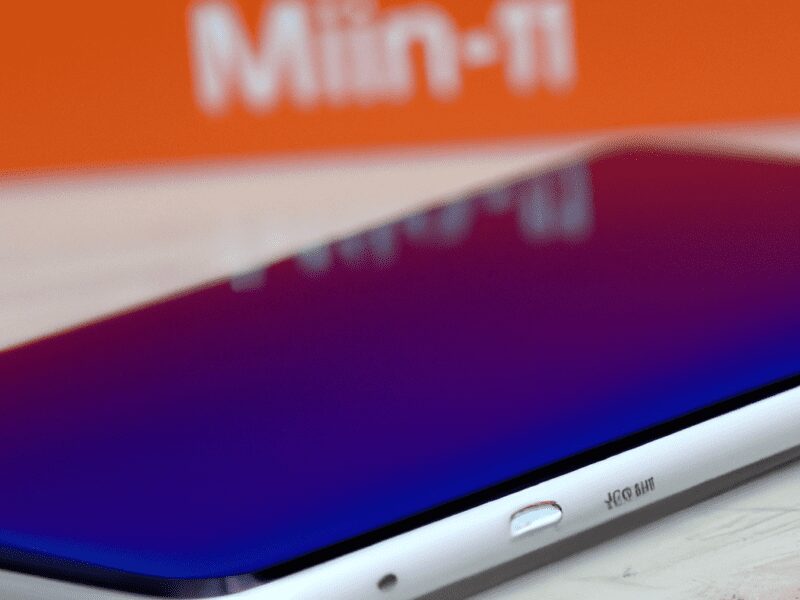 que telefonos xiaomi ya no recibiran actualizaciones