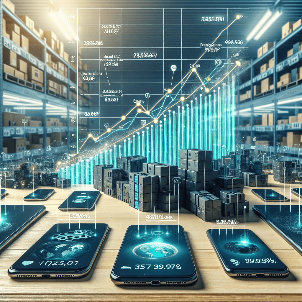 e6d9e7661778634713c37736cf2337b3