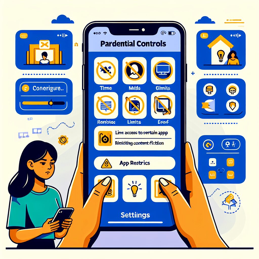 108002b3735597a4bc467197bbe65c02