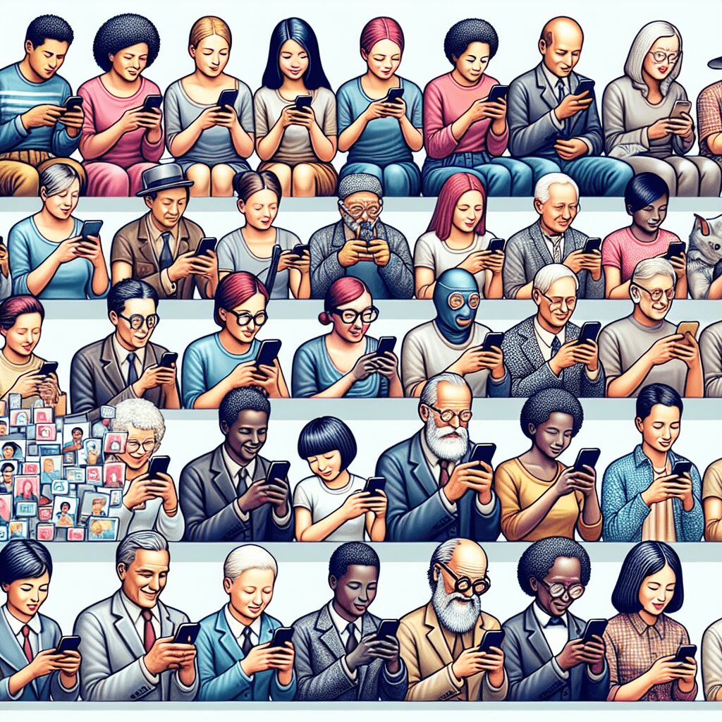 2627fb08b35fc36857f868ac5fa1f4b2