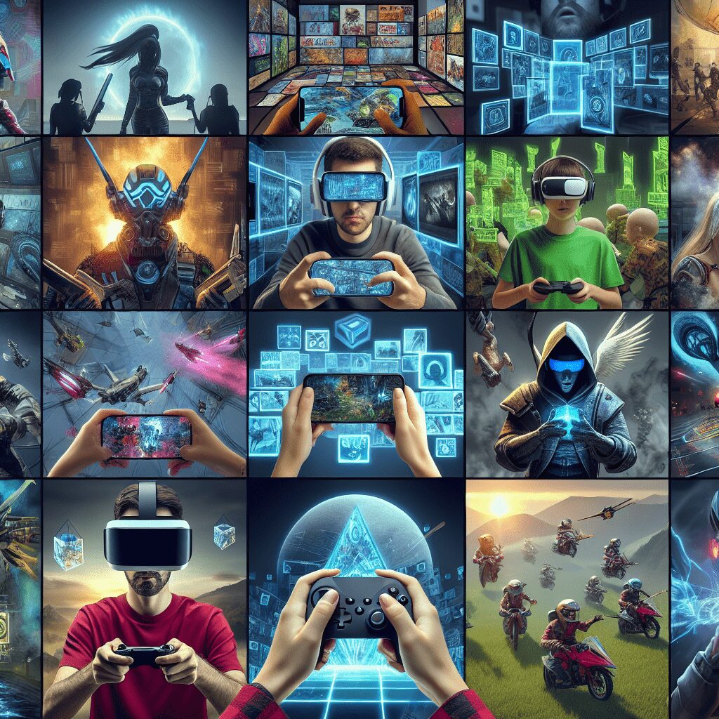 39fe524543214078965e95b6115631cb