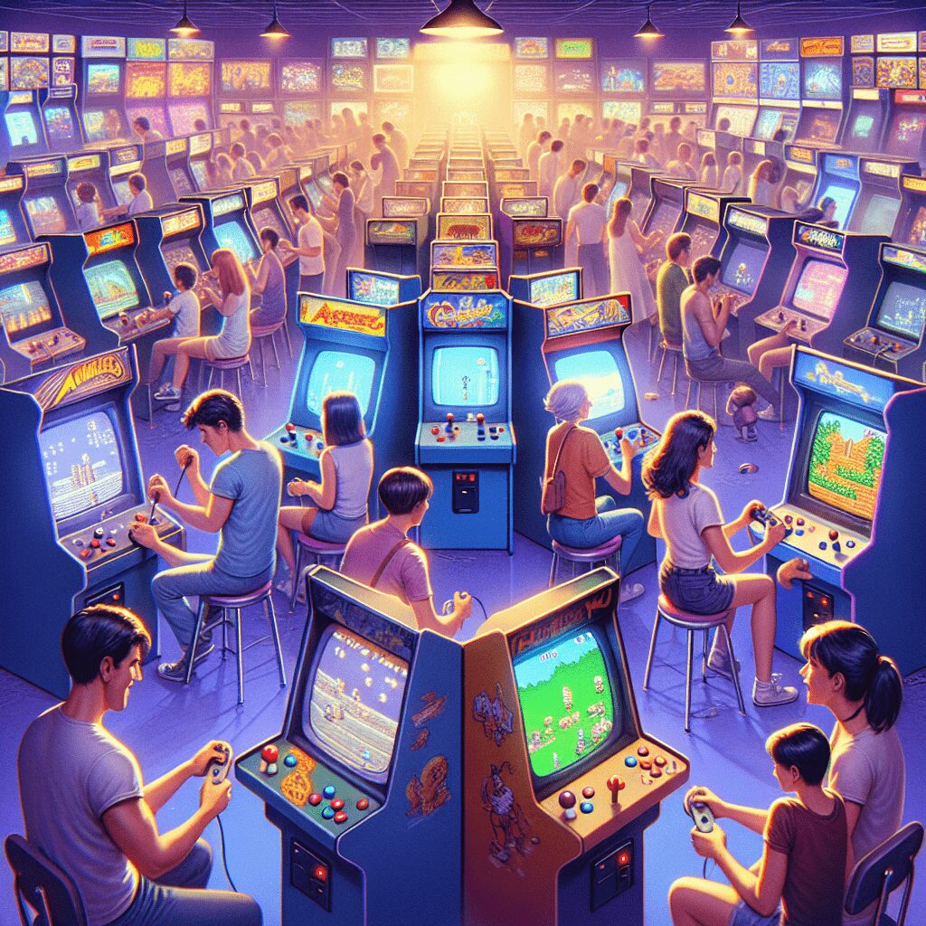 0f1a7388cd3a896002902865edd9ee76