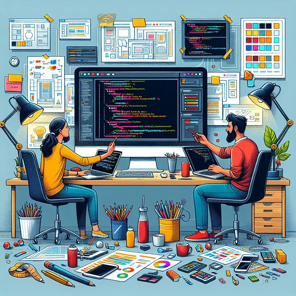 3f16f1d36250b8ef6a16008fcf958578