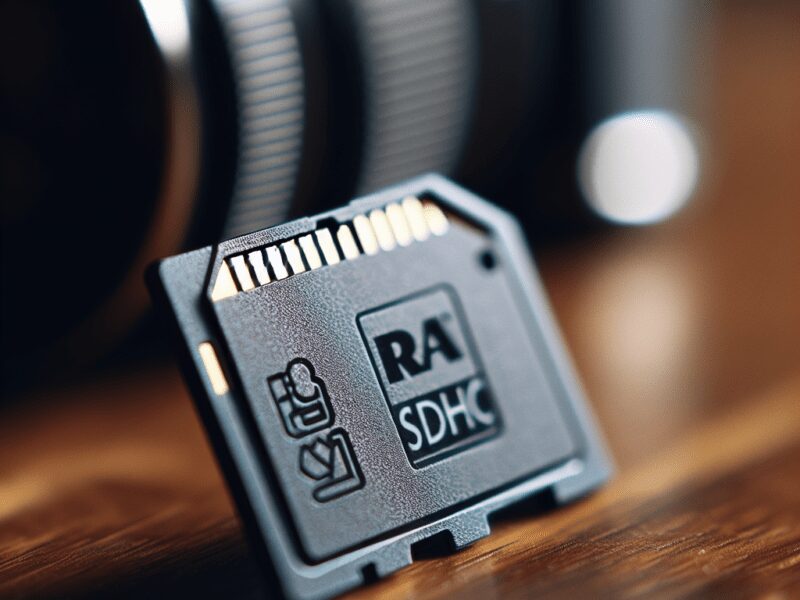 116fab157678e631c2cda5d8649dce06