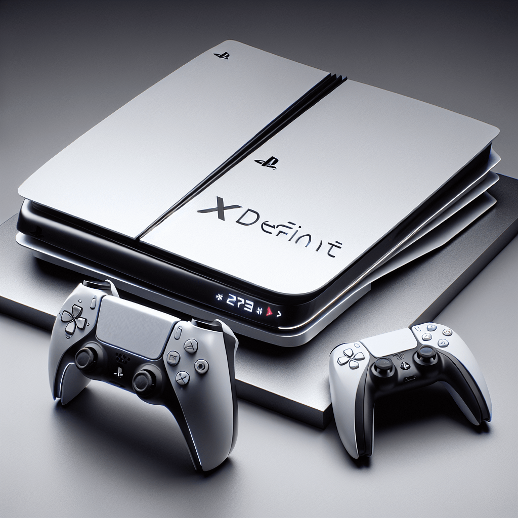 xdefiant ps5