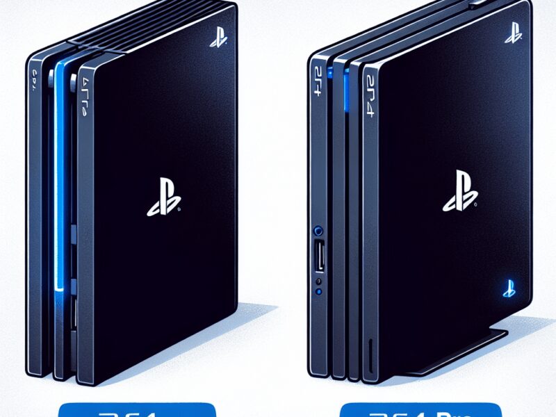 5d530d9c0cc42fea2d93e9be5f03ee09