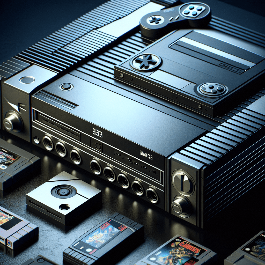 ps5 retrocompatibilidad
