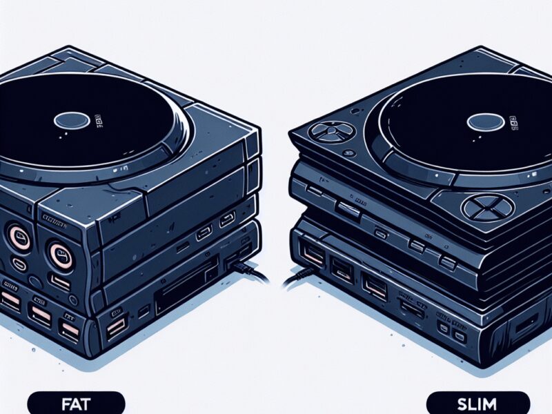 c06094d2723c4ad1caee81dc7be81558