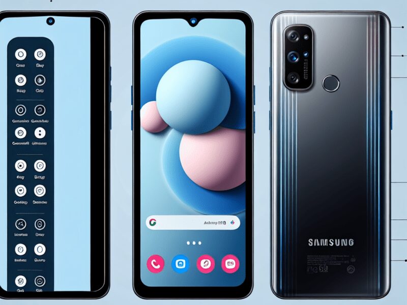 ca0a47c3c2e57955511f236104fb6c8d