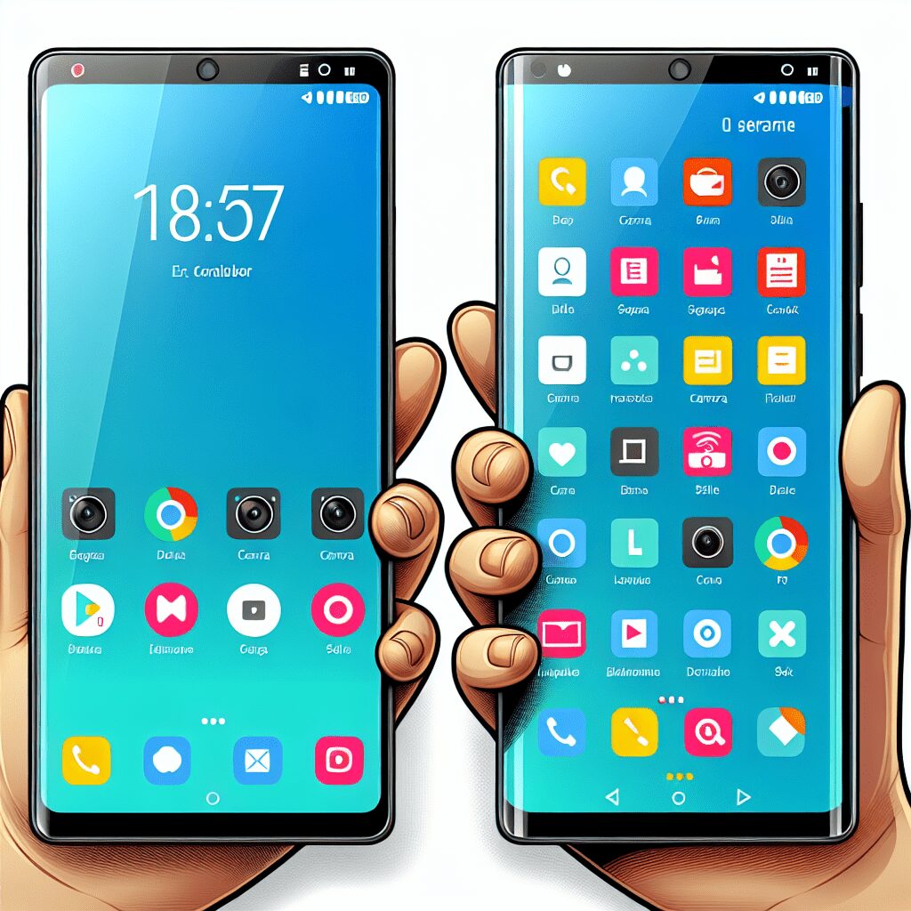 samsung a04e características