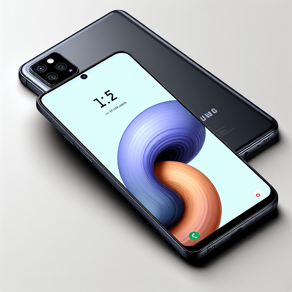 9feded3dea49965e8d3f3b2f0653ad4f