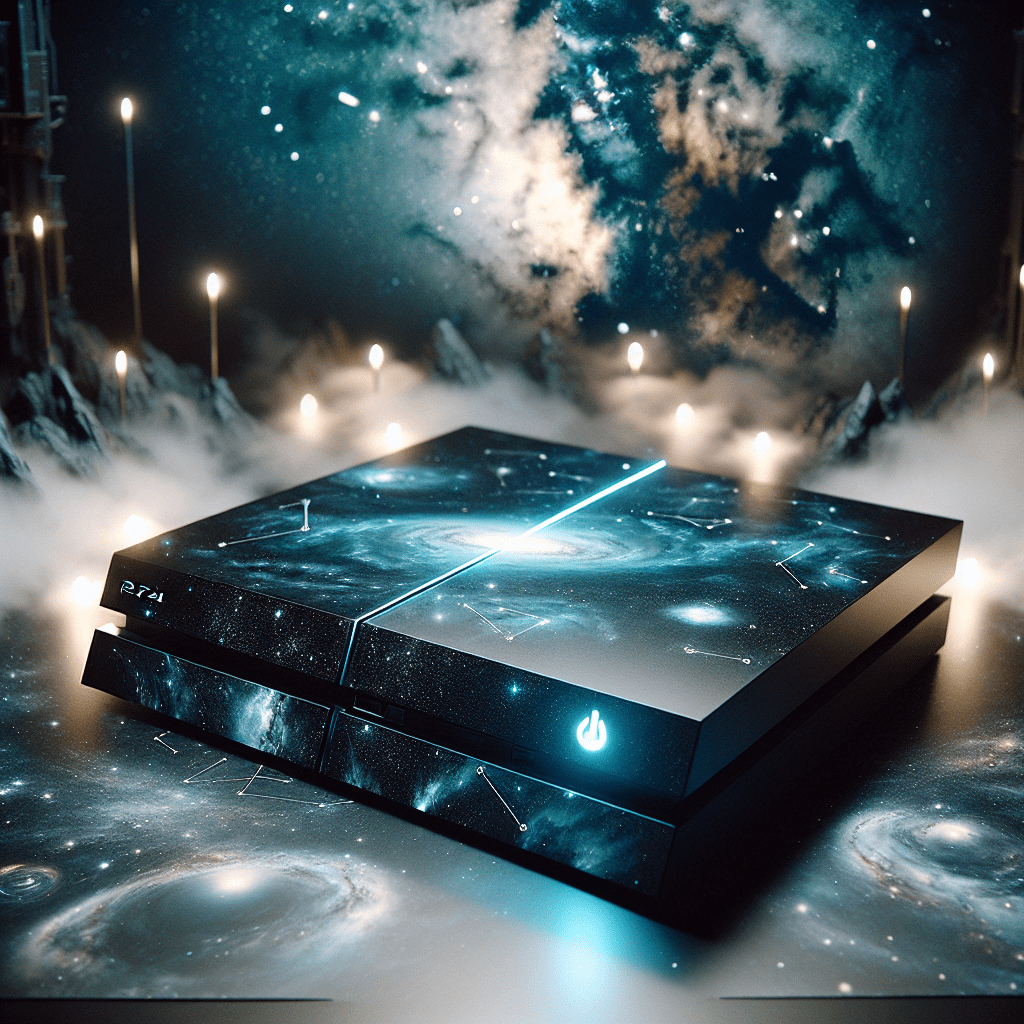 starfield ps4 - ChipsBcn.com