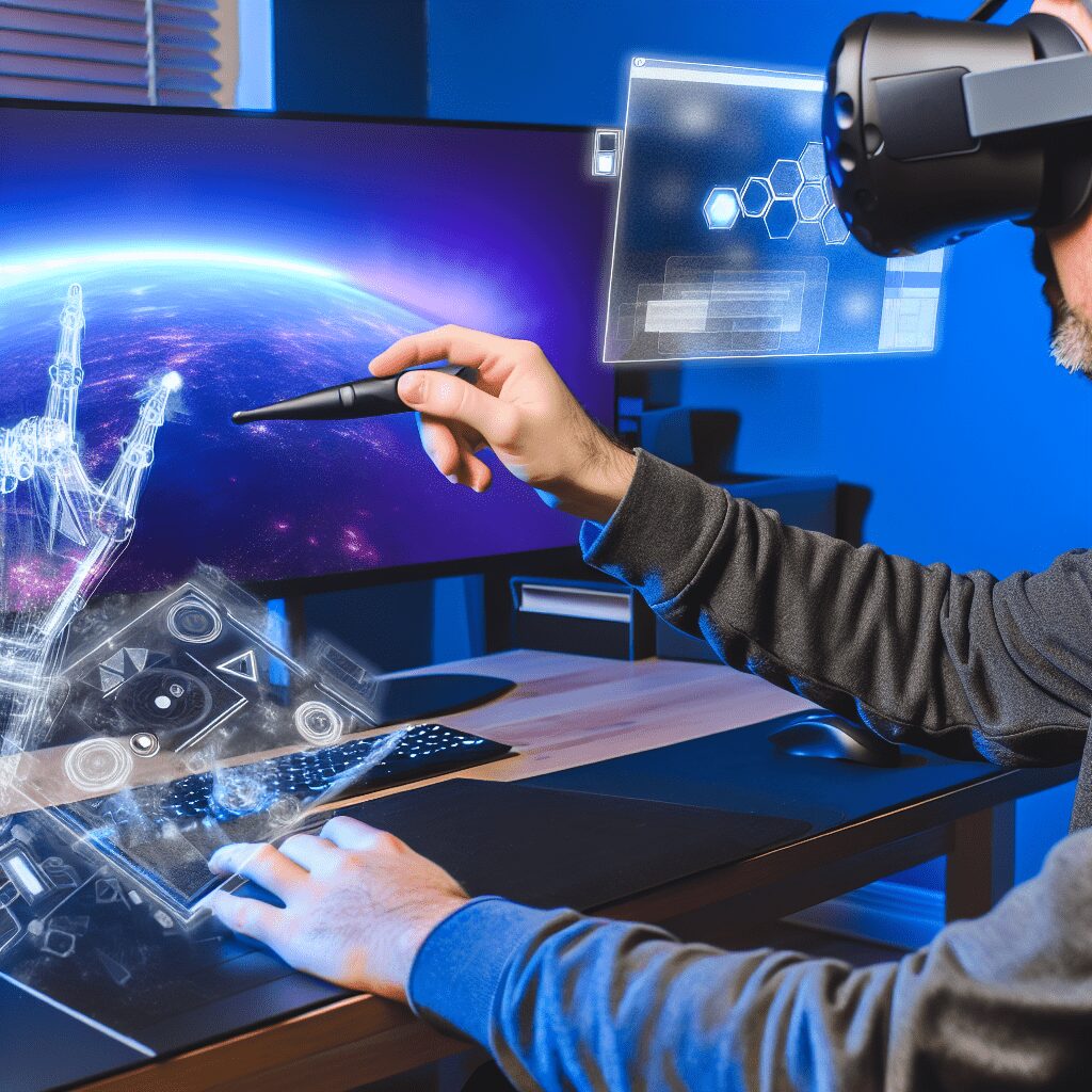 826a95fa018346af22579e3fc40eee1f