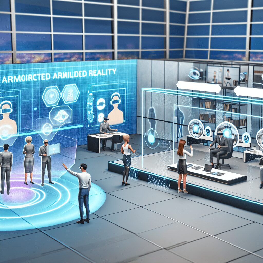 b620a60c71dd73c5a73839268ac60e9c