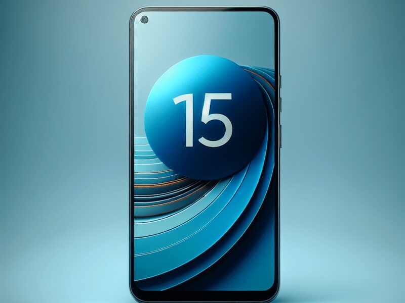 f1f8f2acf35e5b8718389cc207eaa916