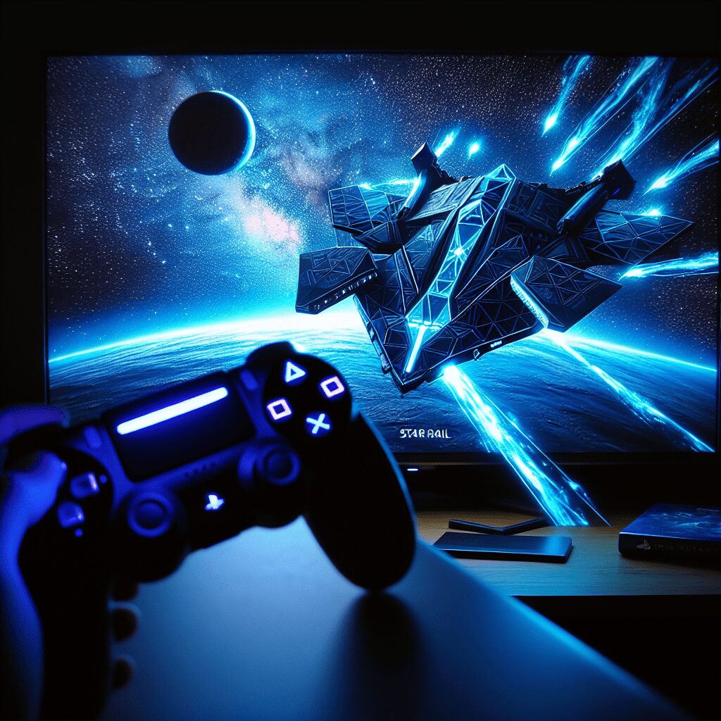 ff03728517166c1a4af21582a06081d4