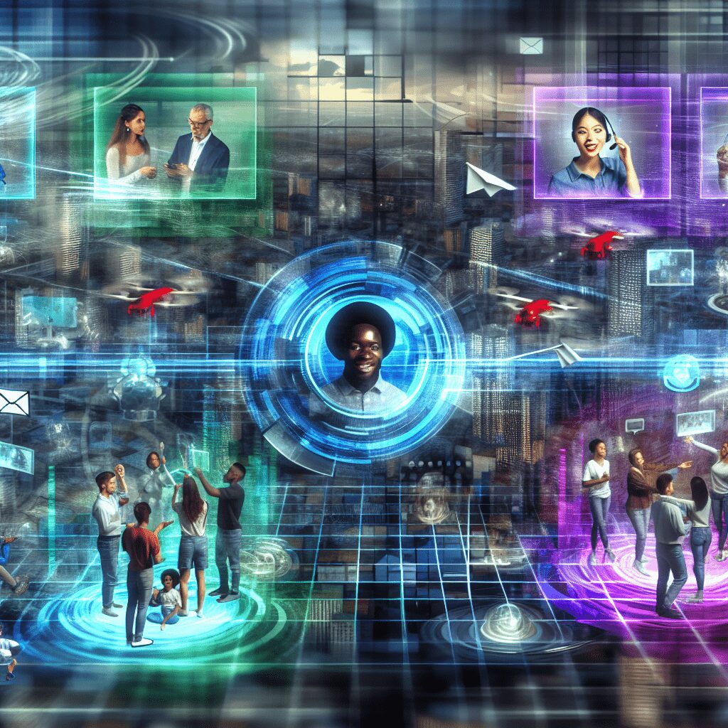 1cbcadb3f6d886227d40bb87abef851b