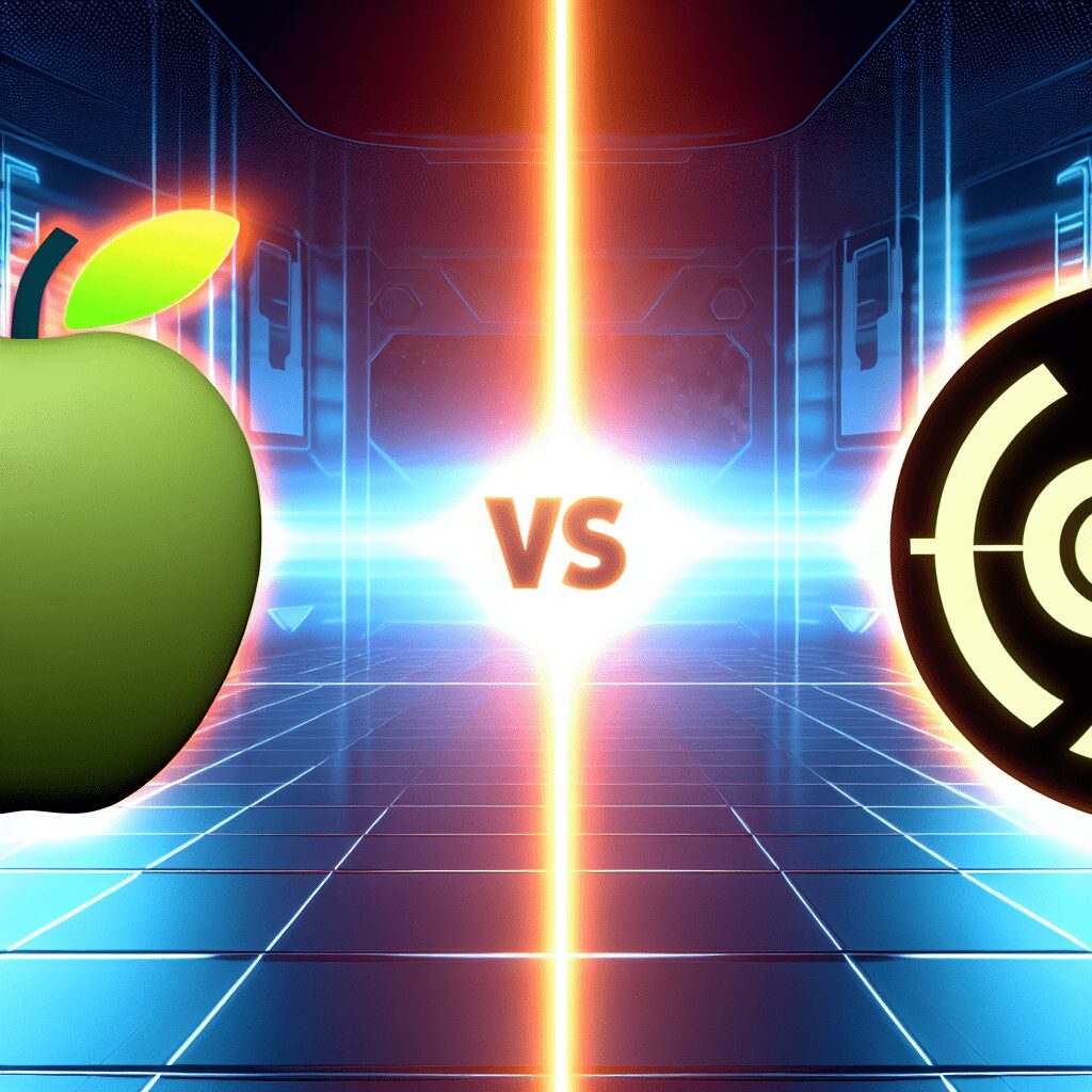 07b2f60f15acf39d891176ba4ad52fce