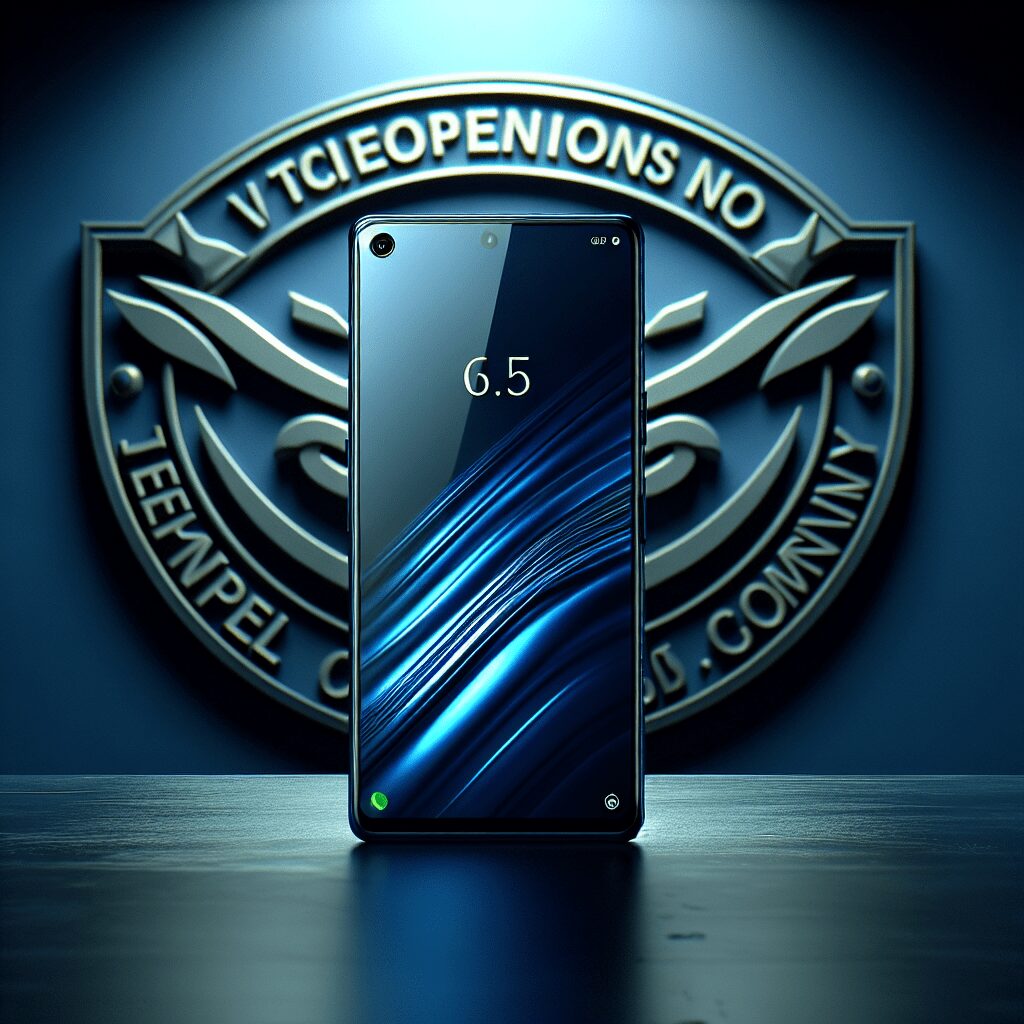 movistar iphone 15