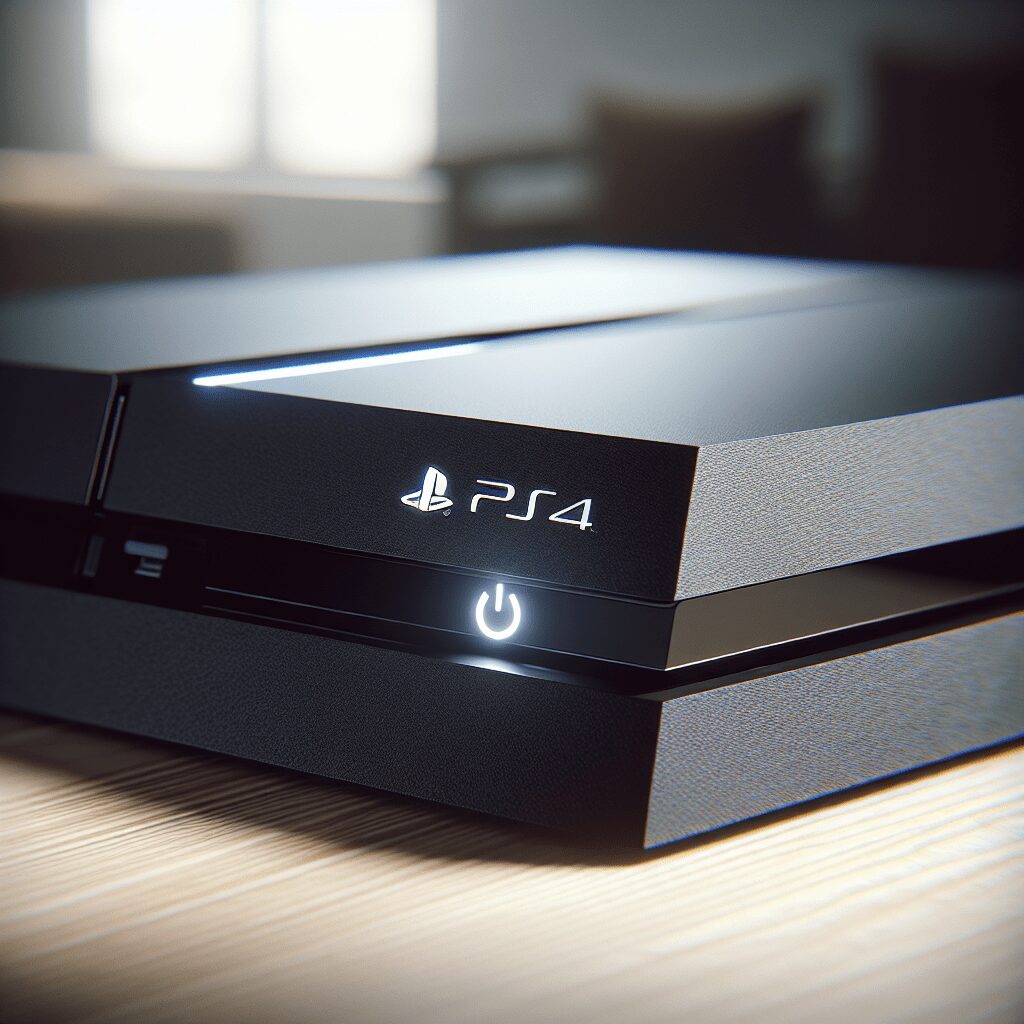 ccab45a6cd68b08ac0a7ce772b0112dc