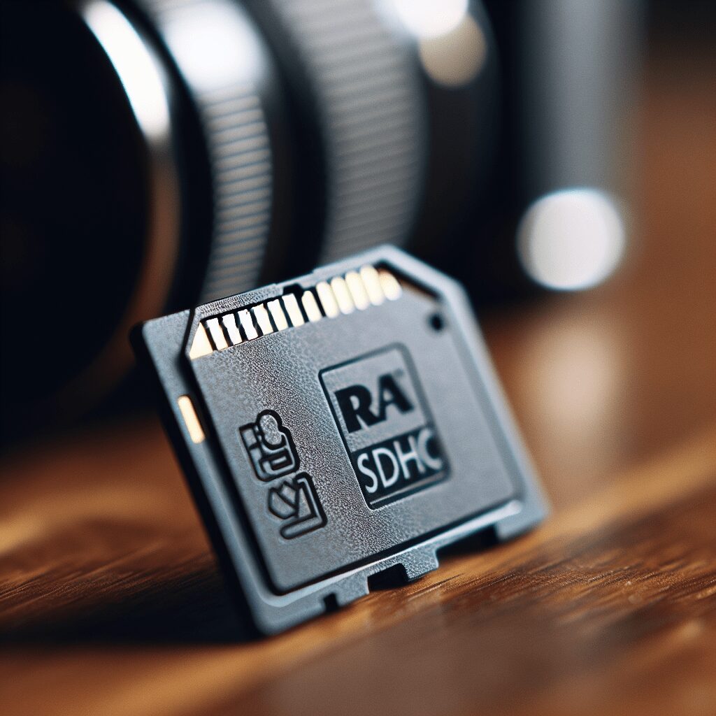 116fab157678e631c2cda5d8649dce06