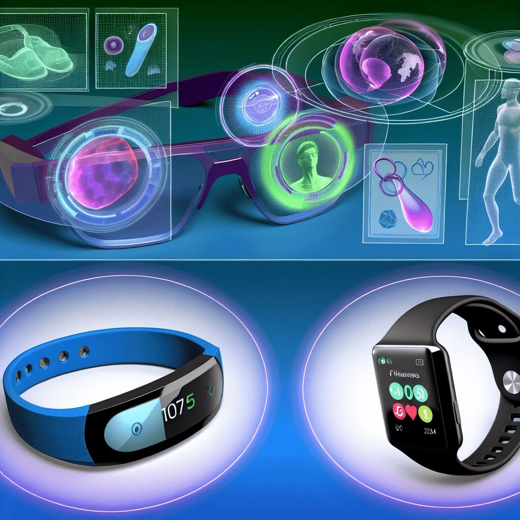 9baa4b478339ad1aa14fa2e0ded00680