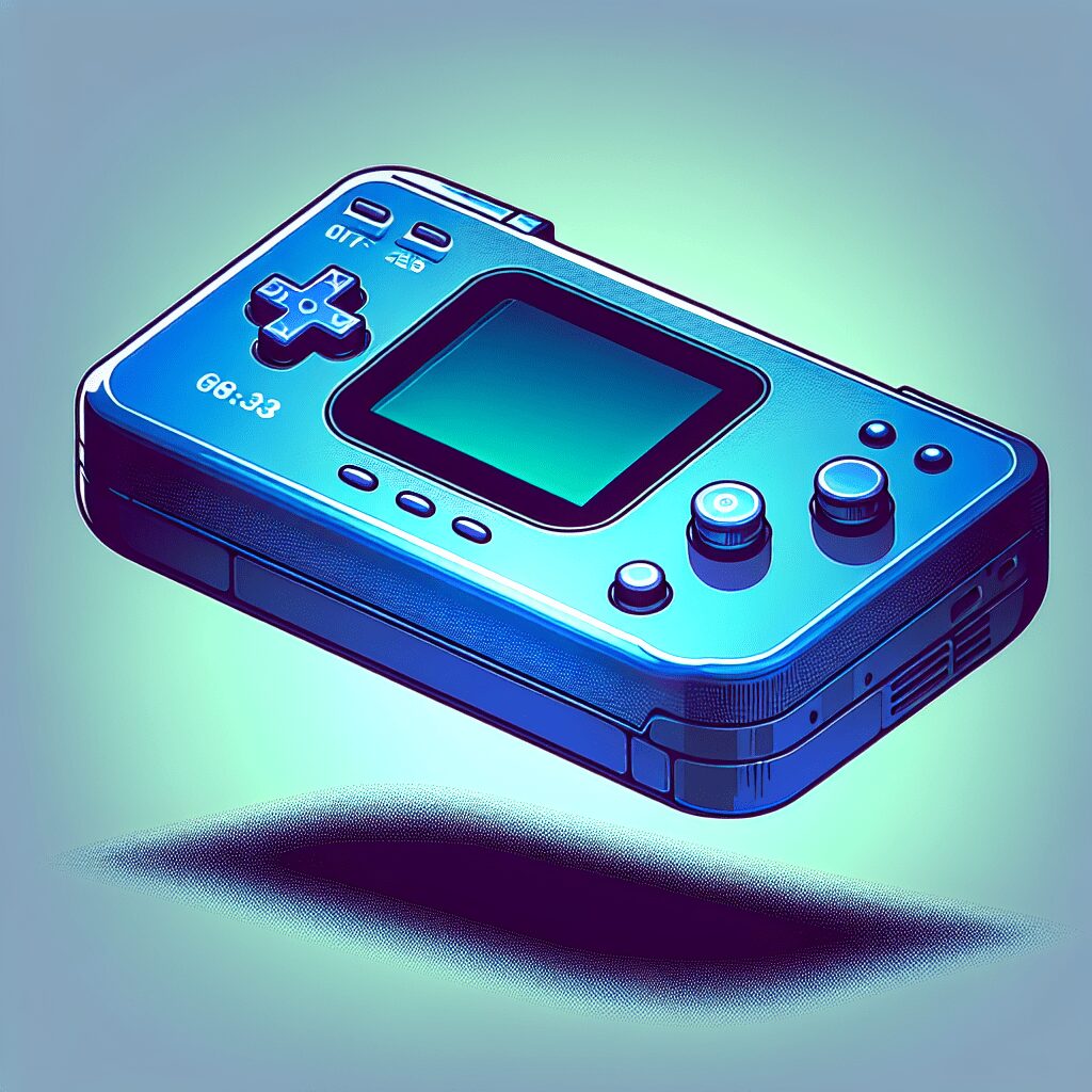 yuzu nintendo switch emulator