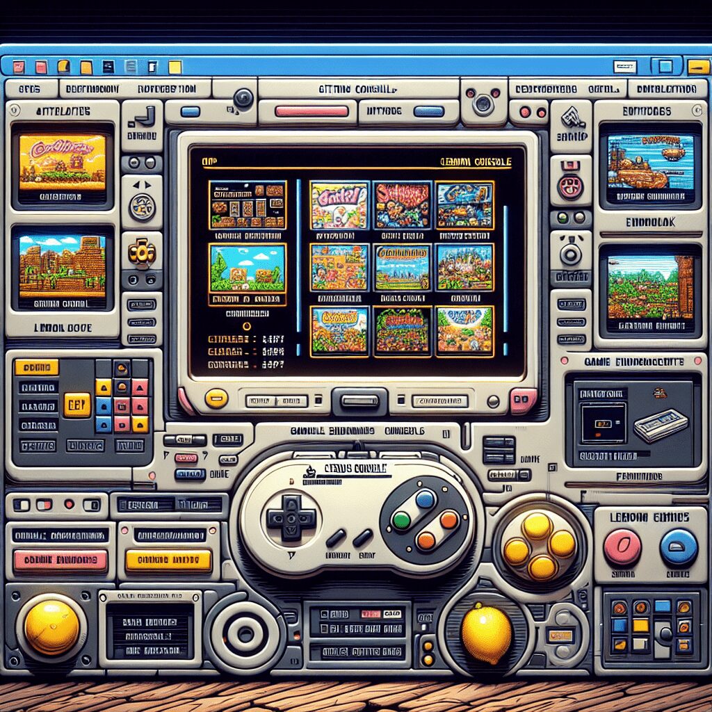 8d79bb1591e3a23922b17ed1af350001