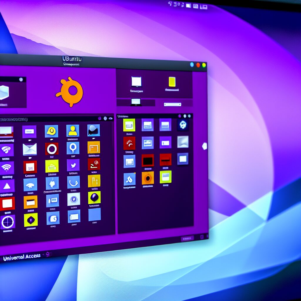 autodata ubuntu