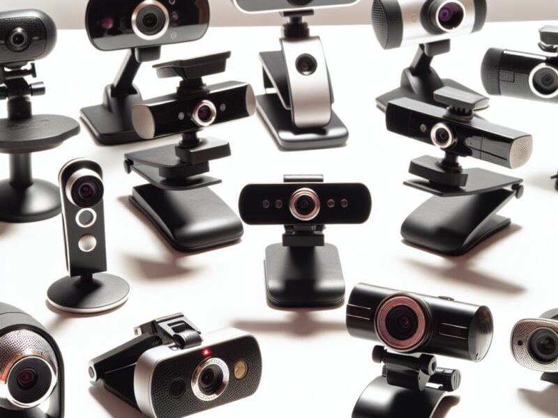 camaras web hd economicas 2