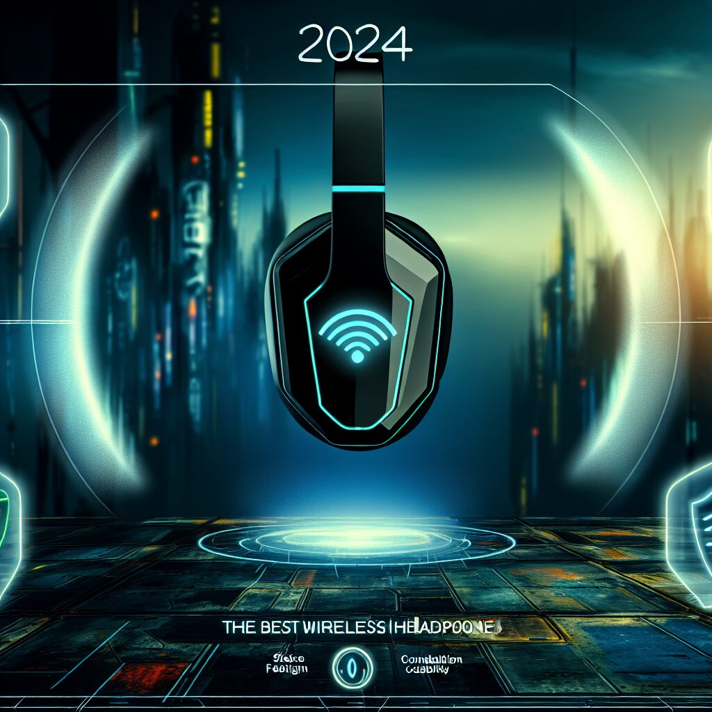 mejores auriculares inalambricos 2024 2