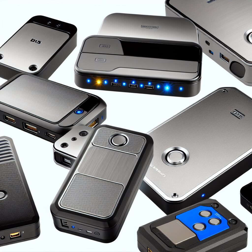 mejores discos duros externos 2