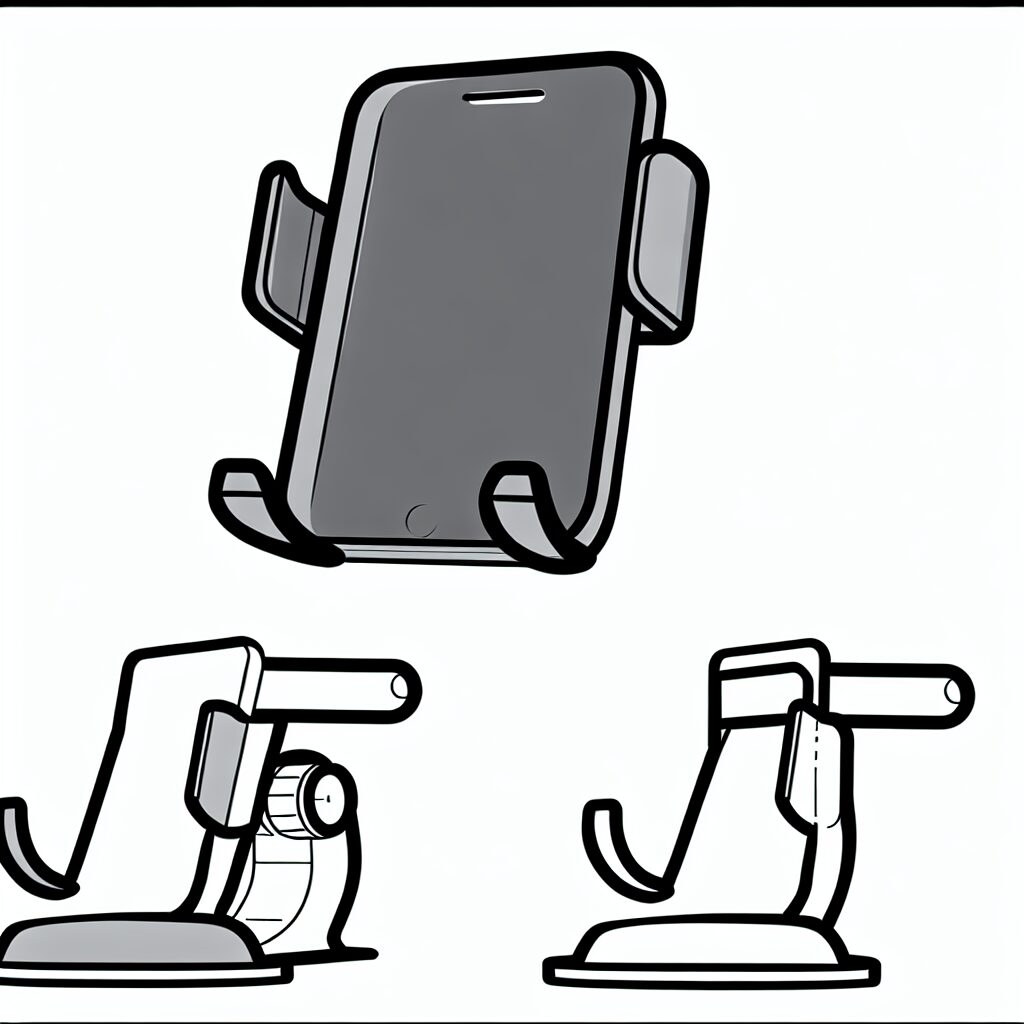 soporte para movil 2