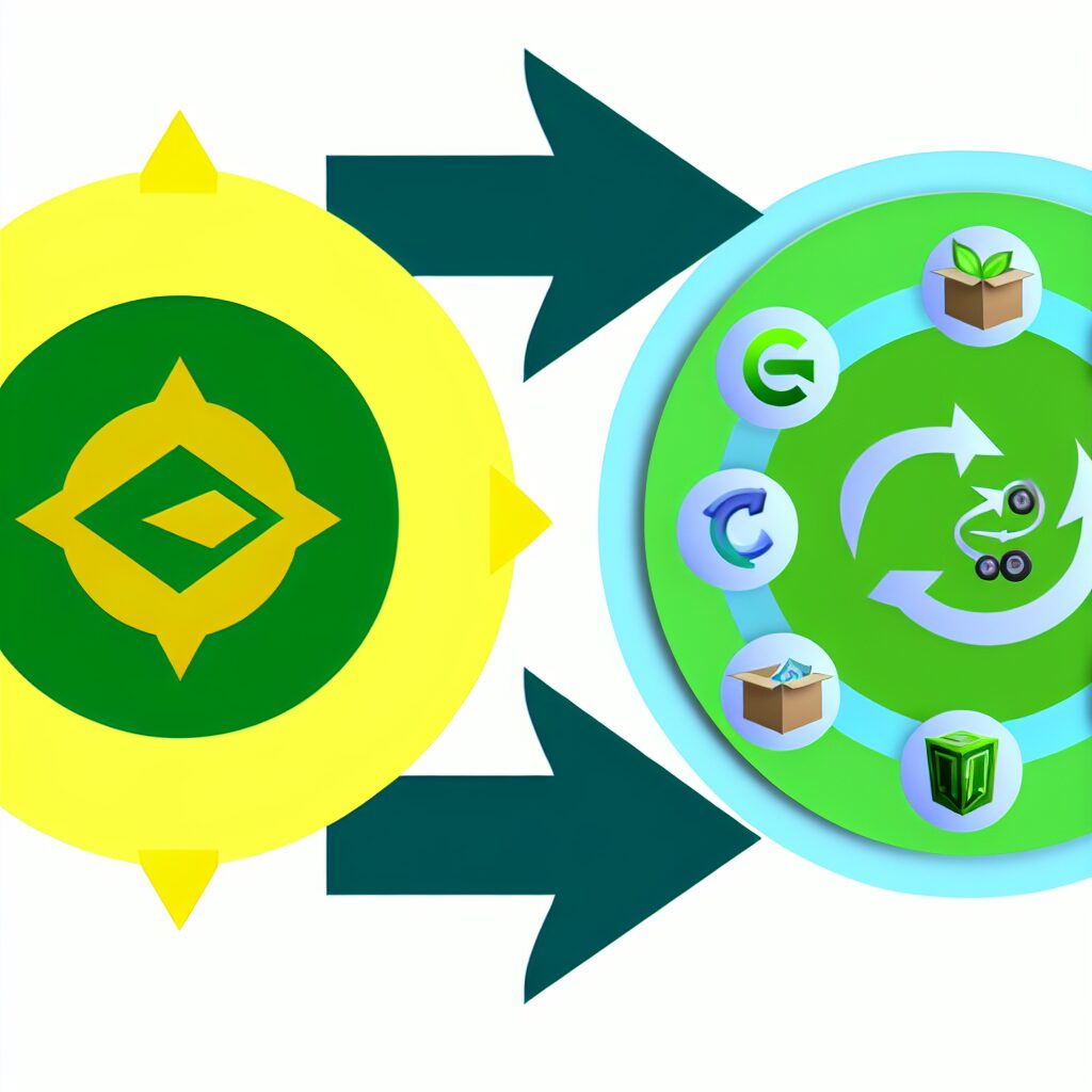 comparativa de servicios de suscripcion de juegos prime gaming vs xbox game pass etc 2