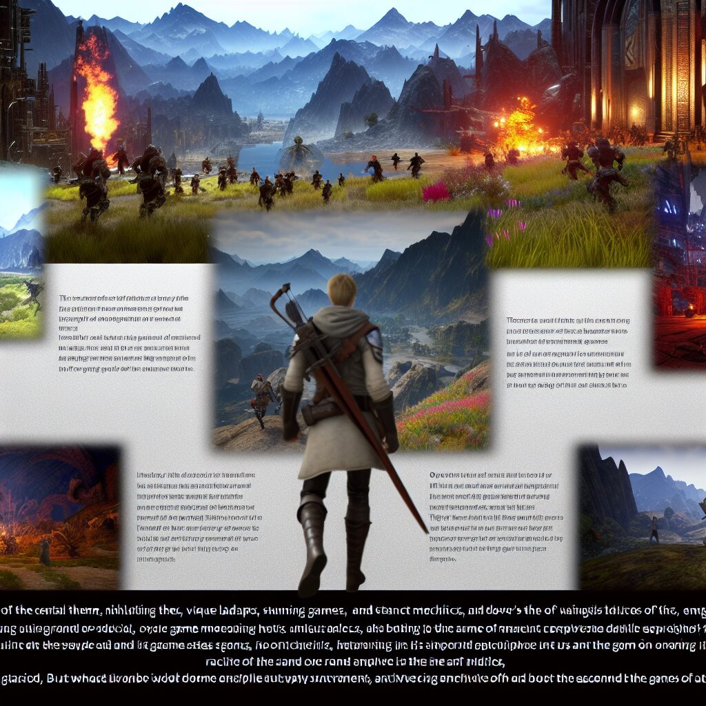 resena de lost ark vale la pena 2