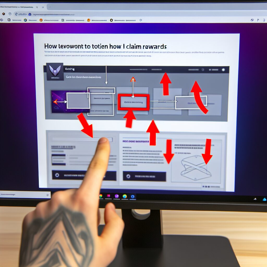 Tutorial: Cómo reclamar recompensas con Prime Gaming