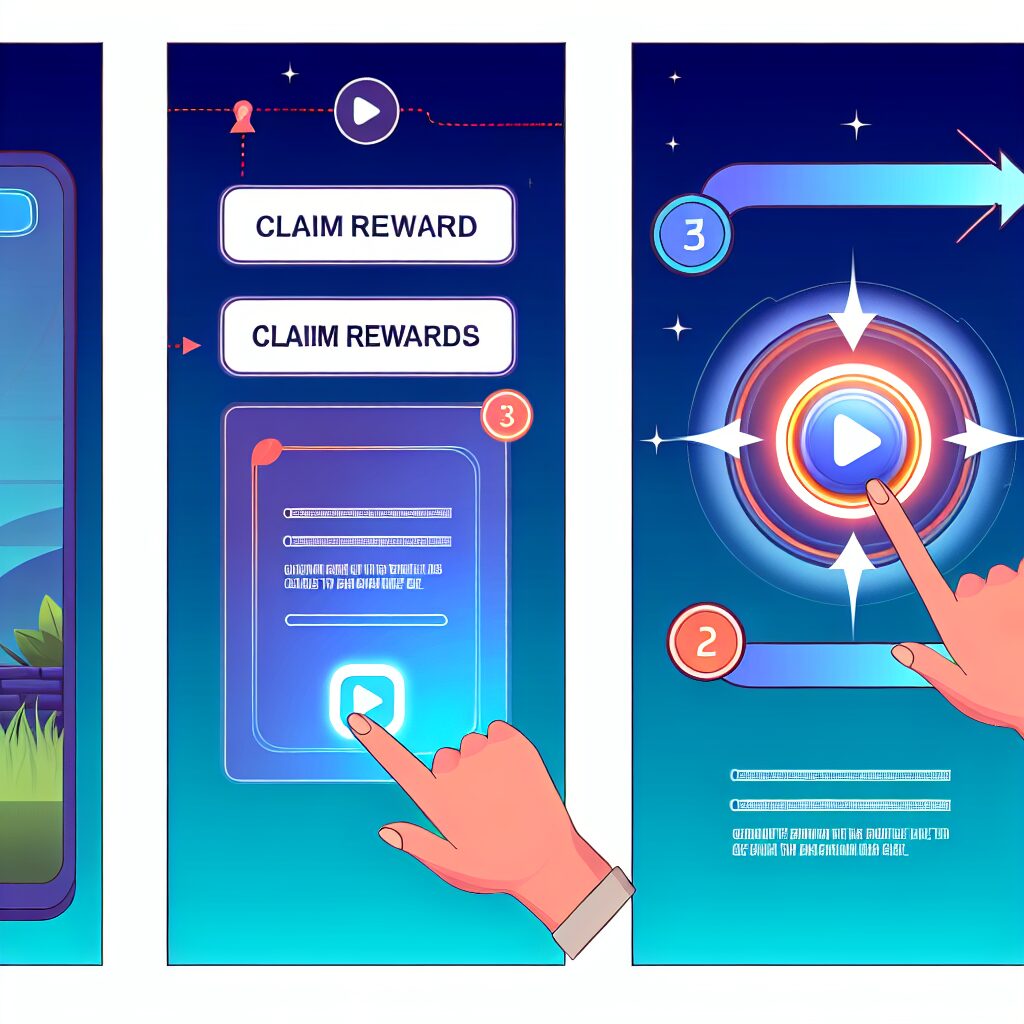 tutorial como reclamar recompensas con prime gaming 2